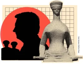 Análise: STF inicia julgamento dos “predadores” da democracia