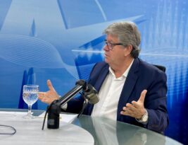 João Azevêdo inaugura nova sede da Agência de Regulação da Paraíba e entrega 192 apartamentos em Gramame nesta segunda-feira