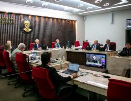 TCE-PB identifica 180 municípios que descumprem limite de contratações temporárias e propõe Pactos de Ajuste