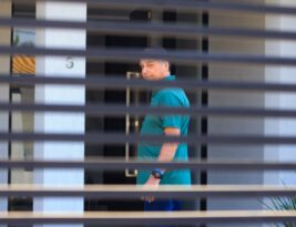 STF condena ex-presidente Bolsonaro a 27 anos e 3 meses de cadeia