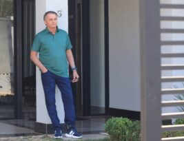 Recursos e ida ao médico: como serão os próximos dias de Bolsonaro após condenação