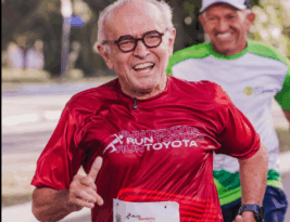 PB Agora/Anova aponta liderança de Cícero em todos os cenários na disputa pelo Governo da Paraíba; veja