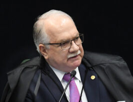 STF suspende trechos da LDO 2026 da Paraíba após ação da PGE