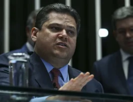 Ministros do STF advertem que anistia será declarada inconstitucional