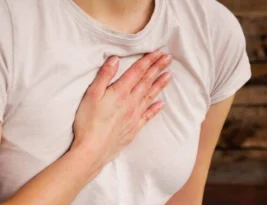 Hipertensão: por que a pressão ’12 por 8′ passou a ser considerada alta por médicos