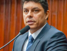 Raoni Mendes renuncia ao cargo de presidente da CPI dos Combustíveis na Câmara de João Pessoa