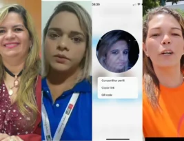 Ministério Público da Paraíba denuncia Lauremília e mais nove por cooptação ilícita de votos