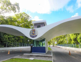 Greve dos docentes da UFPB, IFPB e UEPB contra a reforma administrativa prossegue nesta quinta-feira