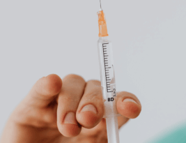 Dia D’ de Multivacinação vai envolver toda a Paraíba neste sábado