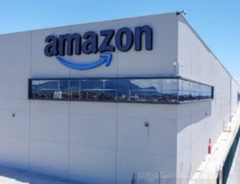 Veja quais sites e apps foram afetados pelo apagão da nuvem da Amazon