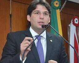 Vereador Milanez Neto denuncia “desmantelo na Estação Ciência” com uso do espaço para festas em João Pessoa