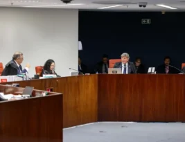 Por 4 votos a 1, STF condena sete réus do Núcleo 4 da trama golpista