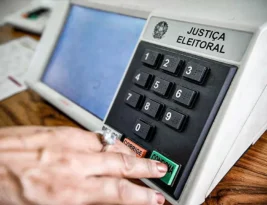 Justiça cassa mandatos de prefeito e vice e determina novas eleições em Alagoinha