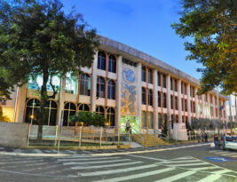 Assembleia Legislativa da Paraíba cria comissão para realizar concurso público em 2026