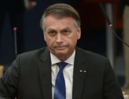 STF começa nesta sexta-feira julgamento dos recursos de Bolsonaro e aliados condenados por tentativa de golpe de Estado