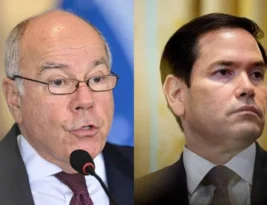 RELAÇÕES EXTERIORES: Brasil e Estados Unidos, enfim, negociarão tarifas