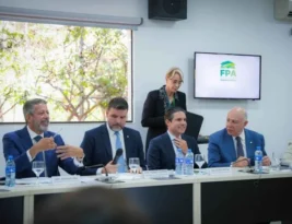 Câmara decide sobre isenção do Imposto de Renda para quem ganha até R$ 5 mil