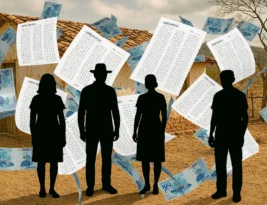 Dinastia da fraude: como família do sertão criou império milionário com concursos