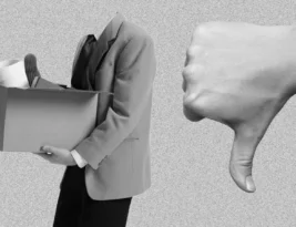 BALA TROCADA NÃO DÓI: Lula começa a exonerar indicações feitas pelo Centrão