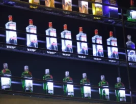 CRISE DO METANOL: Governo suspende comércio virtual de bebidas destiladas