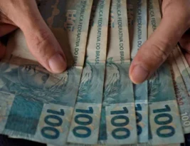 IMPOSTO DE RENDA: Milionários pagarão mesmo IR de professores e policiais com proposta de Lula: ‘É um avanço, mas insuficiente’