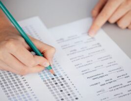 Esquema de fraudes em concurso público custava até R$500 mil por vaga na Paraíba