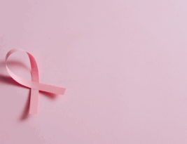 Governo da Paraíba lança Campanha Outubro Rosa 2025 com ações em todo o estado