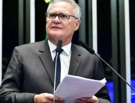 Parecer sobre isenção do IR até R$ 5 mil deve sair na próxima semana