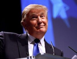 EUA reduz tarifas de café, frutas e carnes; Brasil pode ser beneficiado