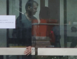 STF já tem maioria para manter prisão preventiva de Bolsonaro; placar é de 3×0