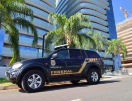 Justiça determina afastamento do presidente do BRB por negócio com Master