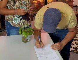 Cagepa inicia pagamento das indenizações às famílias atingidas por rompimento de reservatório em Campina Grande