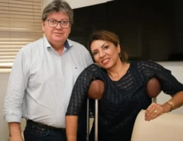 João e Lucas reforçam diálogo com o Partido dos Trabalhadores: “A gente tem construído esse projeto”