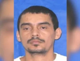 Doca de Caiçara, chefe do Comando Vermelho, segue foragido uma semana após operação