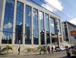 MPPB dá “chega para lá” em denúncia anônima contra Procuradoria Geral da CMJP e determina o arquivamento da dita cuja