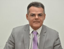 Gaeco denuncia juiz Glauco Marques,  Hilton Souto Maior Neto e mais três advogados por esquema de manipulação judicial e lavagem de dinheiro