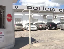 Polícia Civil da Paraíba deflagra operações contra facção criminosa