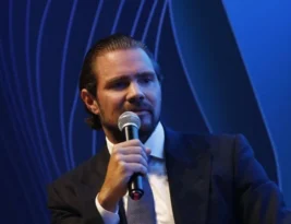 MERCADO FINANCEIRO: Após audiência de custódia, Justiça mantém prisão de Daniel Vorcaro