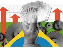 Congresso Nacional aprova Orçamento da União que prevê despesas de R$ 6,5 trilhões para 2026