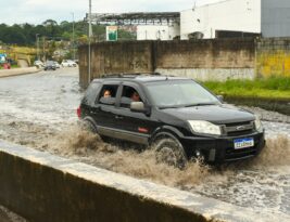Número de imóveis sem luz volta a crescer na Grande São Paulo