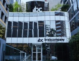 Caso Braiscompany: Justiça argentina autoriza extradição de casal sócio da empresa