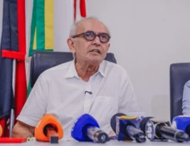 Cícero Lucena revoga artigo da Lei de Uso e Ocupação do Solo e restabelece limites de altura dos prédios na orla de João Pessoa