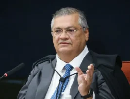 Dino manda PF investigar novas irregularidades em emendas Pix