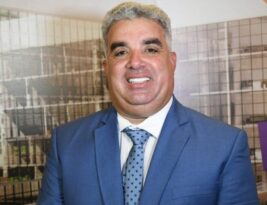 HIPERTENSÃO ARTERIAL: Guga Pet passa mal na CMJP,  é levado ao hospital, medicado e liberado após bateria de exames