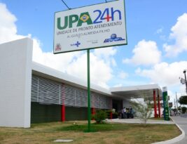 Prefeitura de João Pessoa mantém serviços essenciais funcionando normalmente no feriadão de Natal