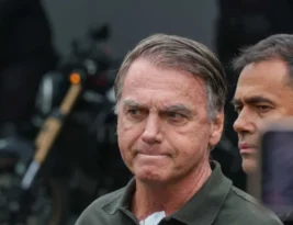 Jair Bolsonaro perde benefícios vitalícios; custo era de quase R$ 1 milhão