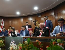 Vereadores aprovam exigência de profissional habilitado para aplicar insulina em crianças e adolescentes na rede de ensino público de João Pessoa