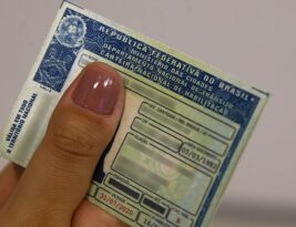 CARTEIRA DE MOTORISTA: Novas regras da CNH eliminam aulas obrigatórias em autoescolas, decide Contran