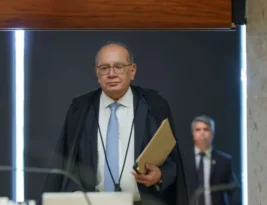 Supremo derruba Marco Temporal de demarcação das terras indígenas