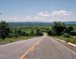 FAIOU: Greve dos caminhoneiros não vinga e rodovias seguem livres em todo país